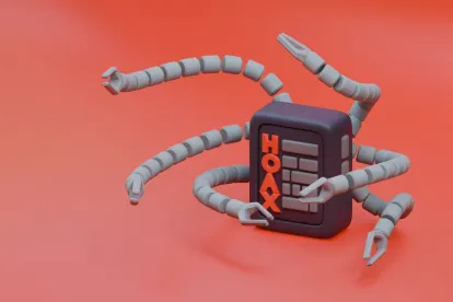 777stakes Casino Aip Soghluaiste